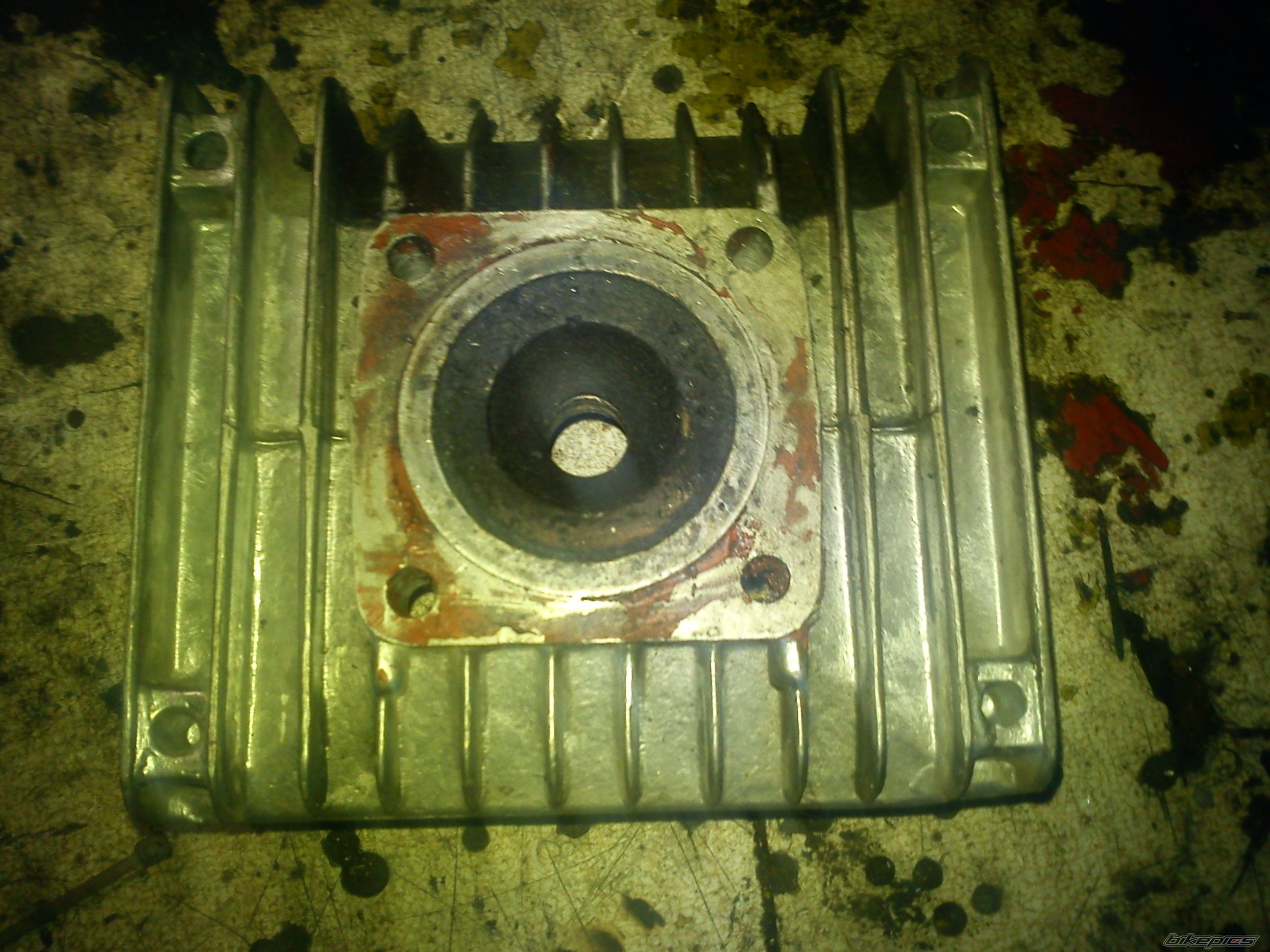 Photo 2323378