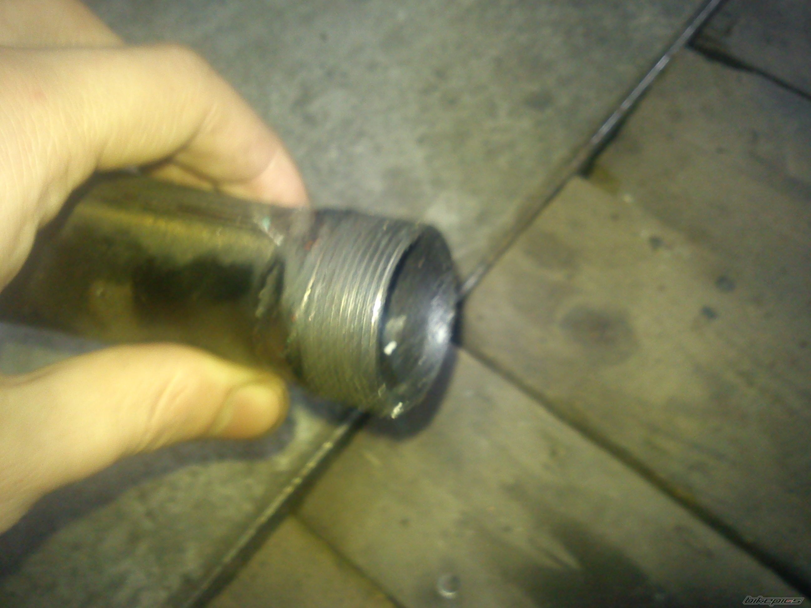 Photo 2323380