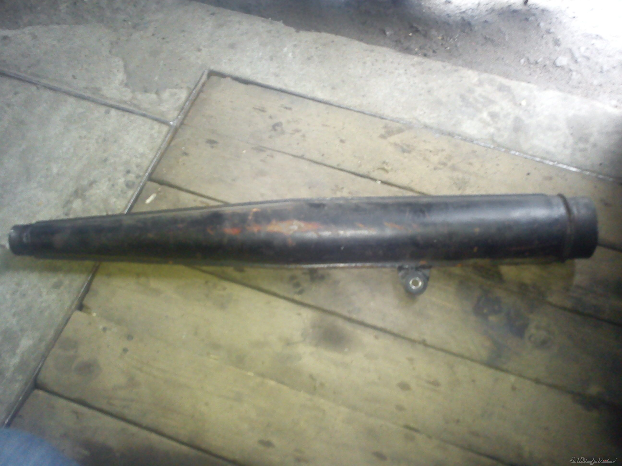 Photo 2323381