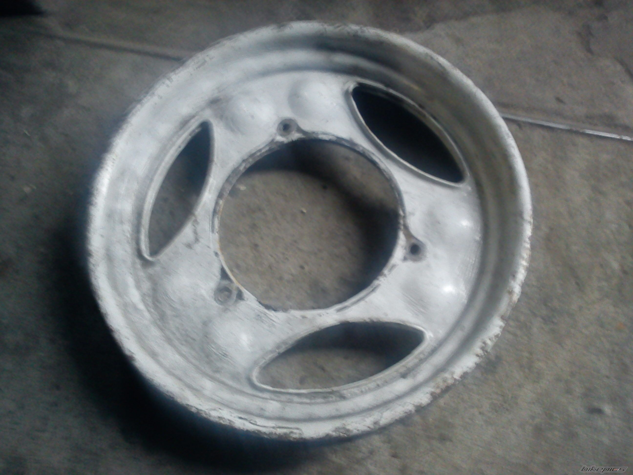 Photo 2323385