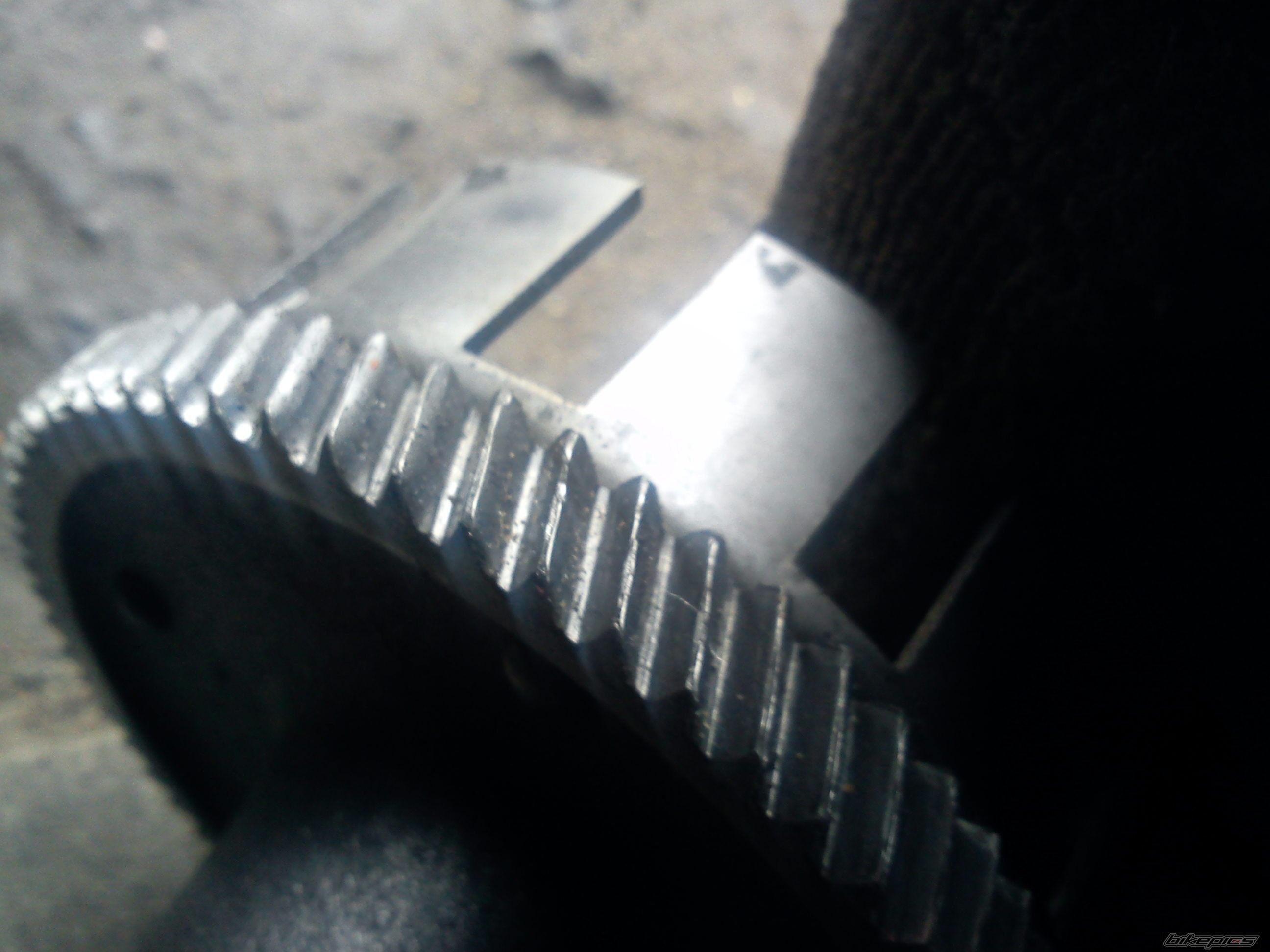 Photo 2323388