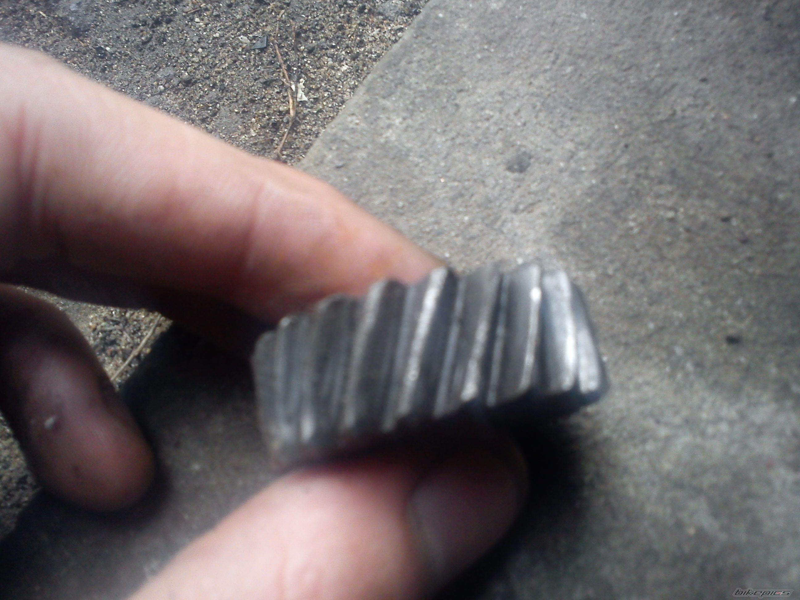Photo 2323389