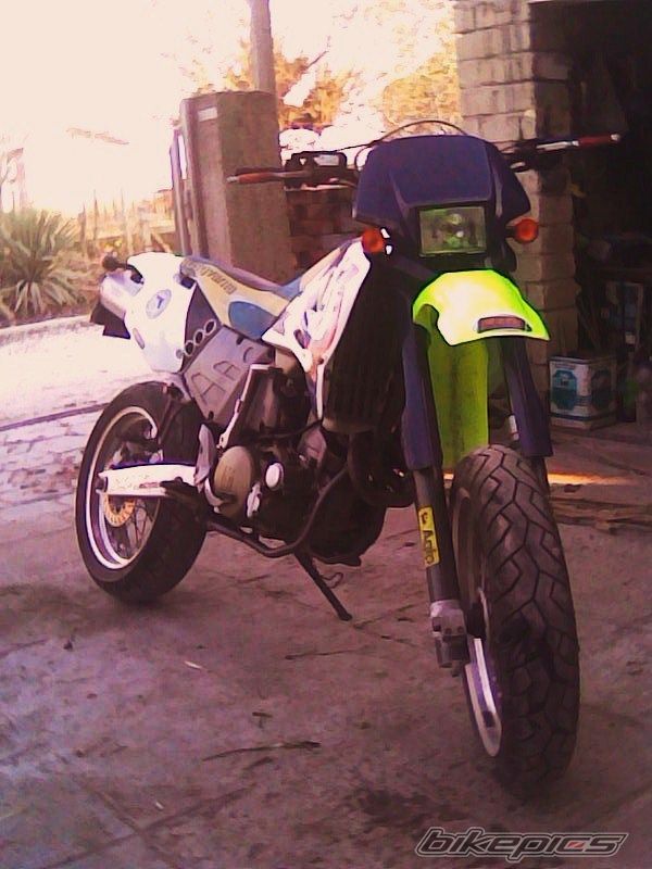 Bike Photo 2323463