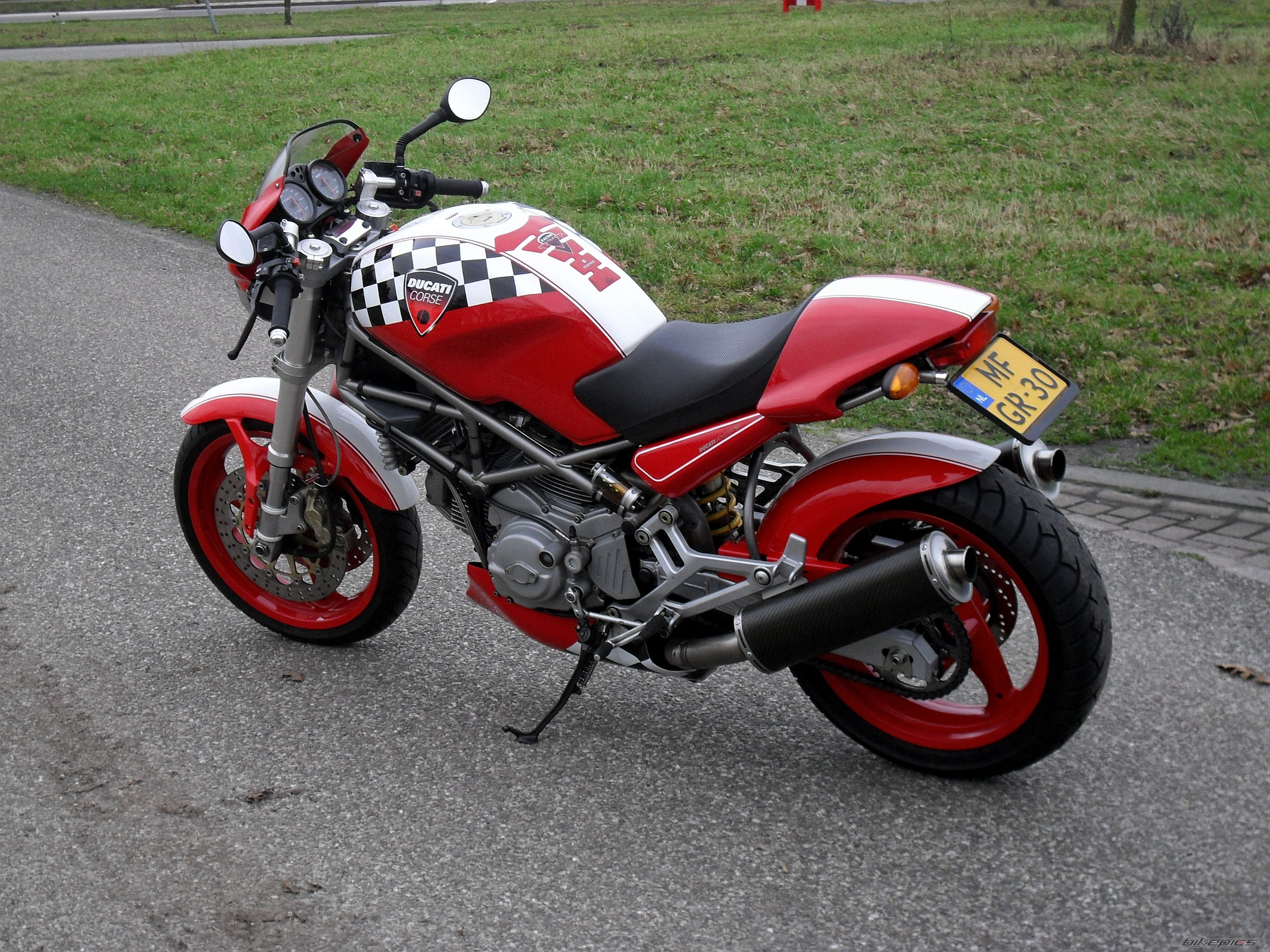 Photo 2323720