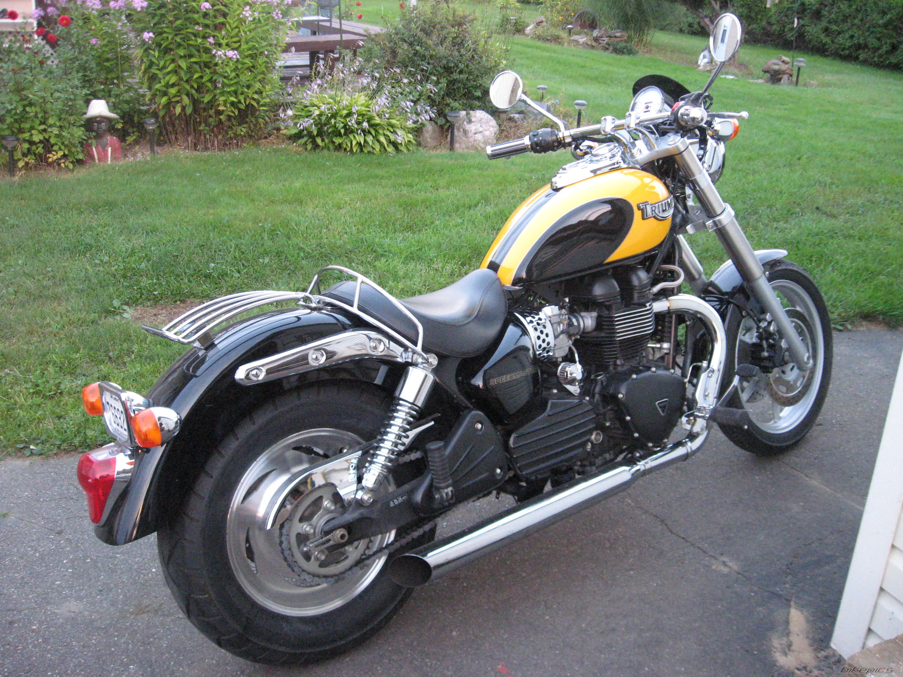Photo 2323872