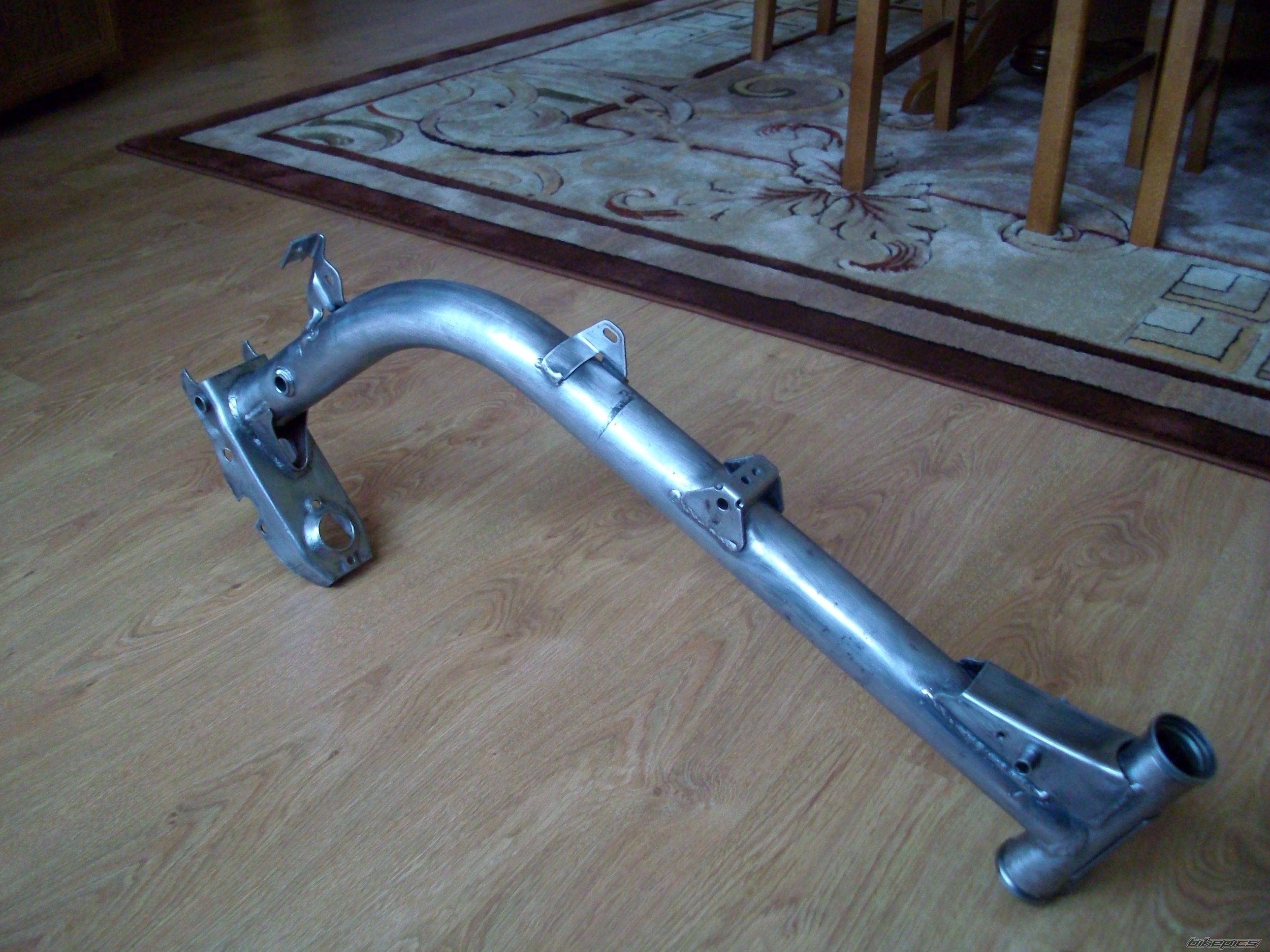 Bike Photo 2324001