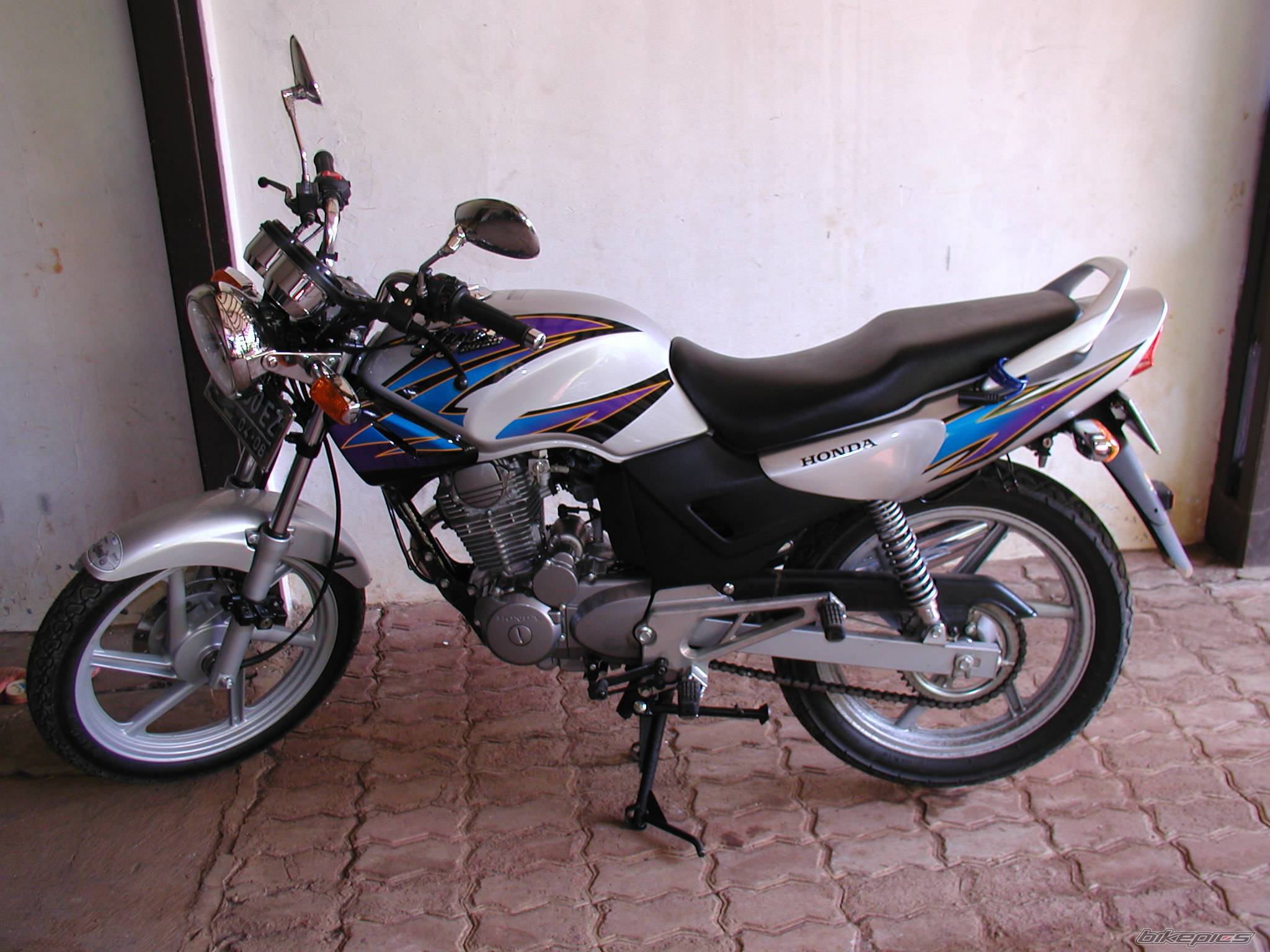 Photo 232422