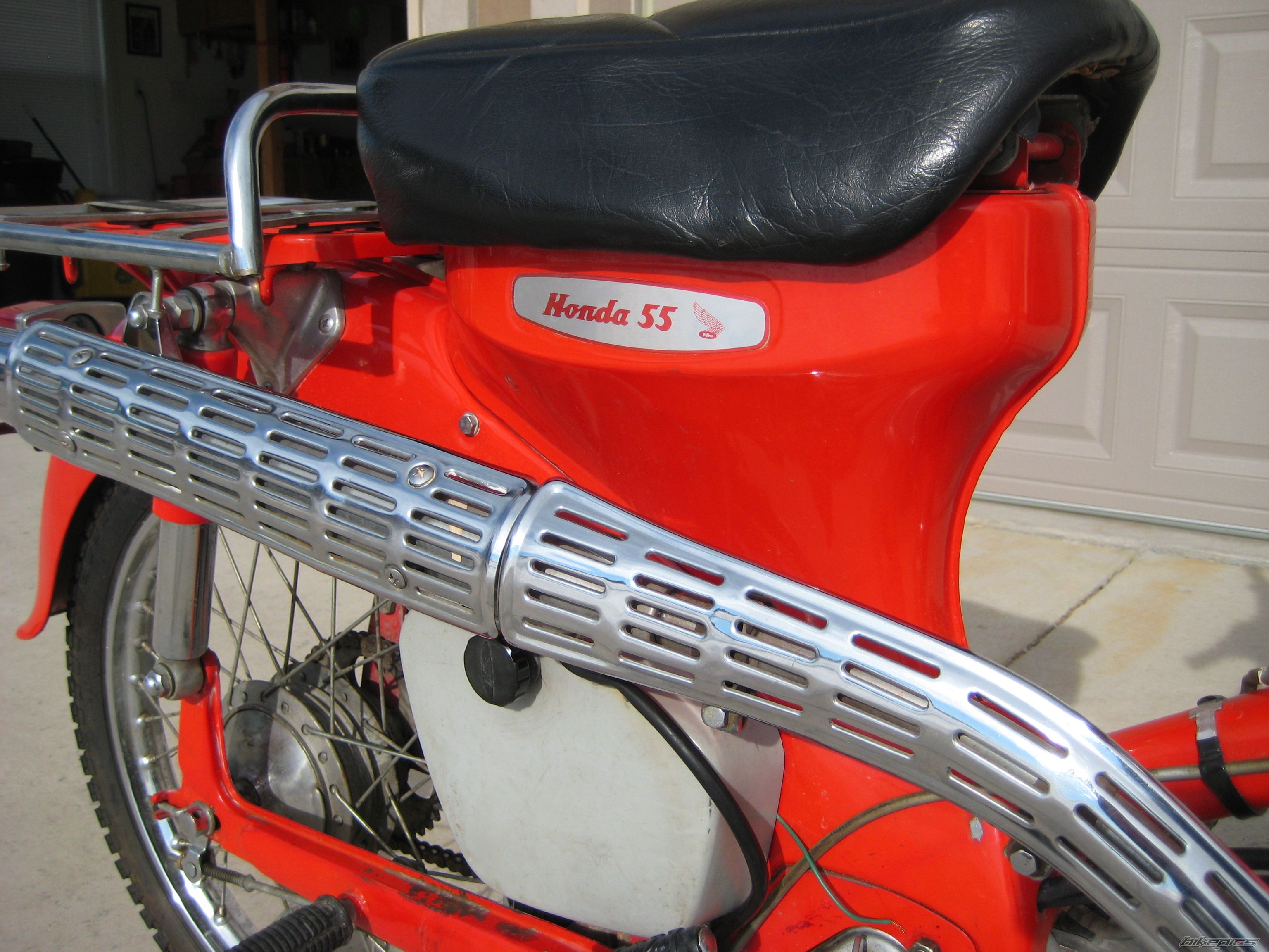 Photo 2324247