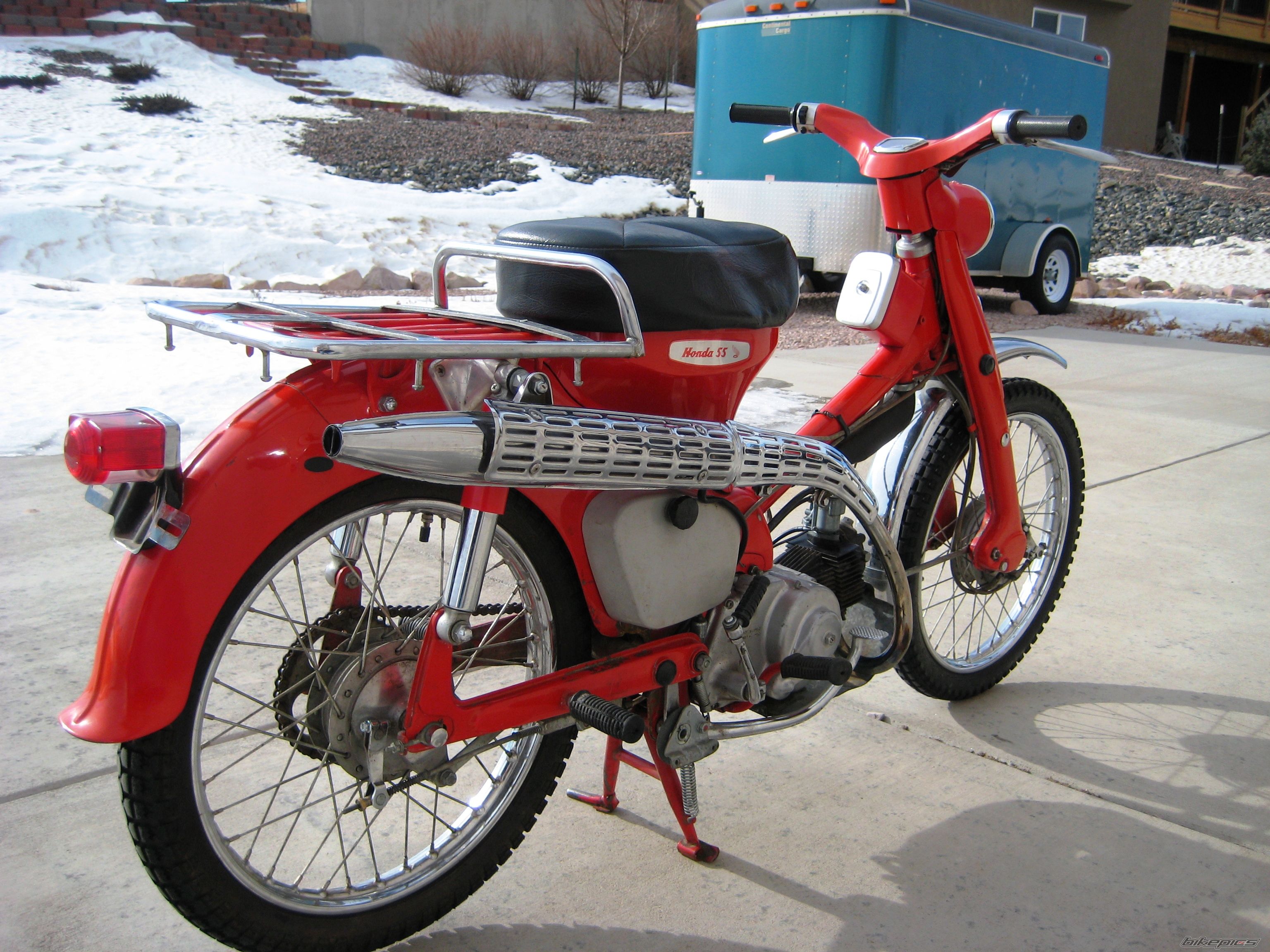 Photo 2324249