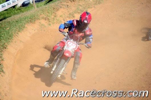 Bike Photo 2324255