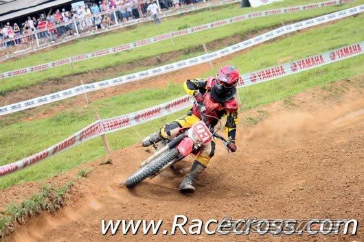 Photo 2324262