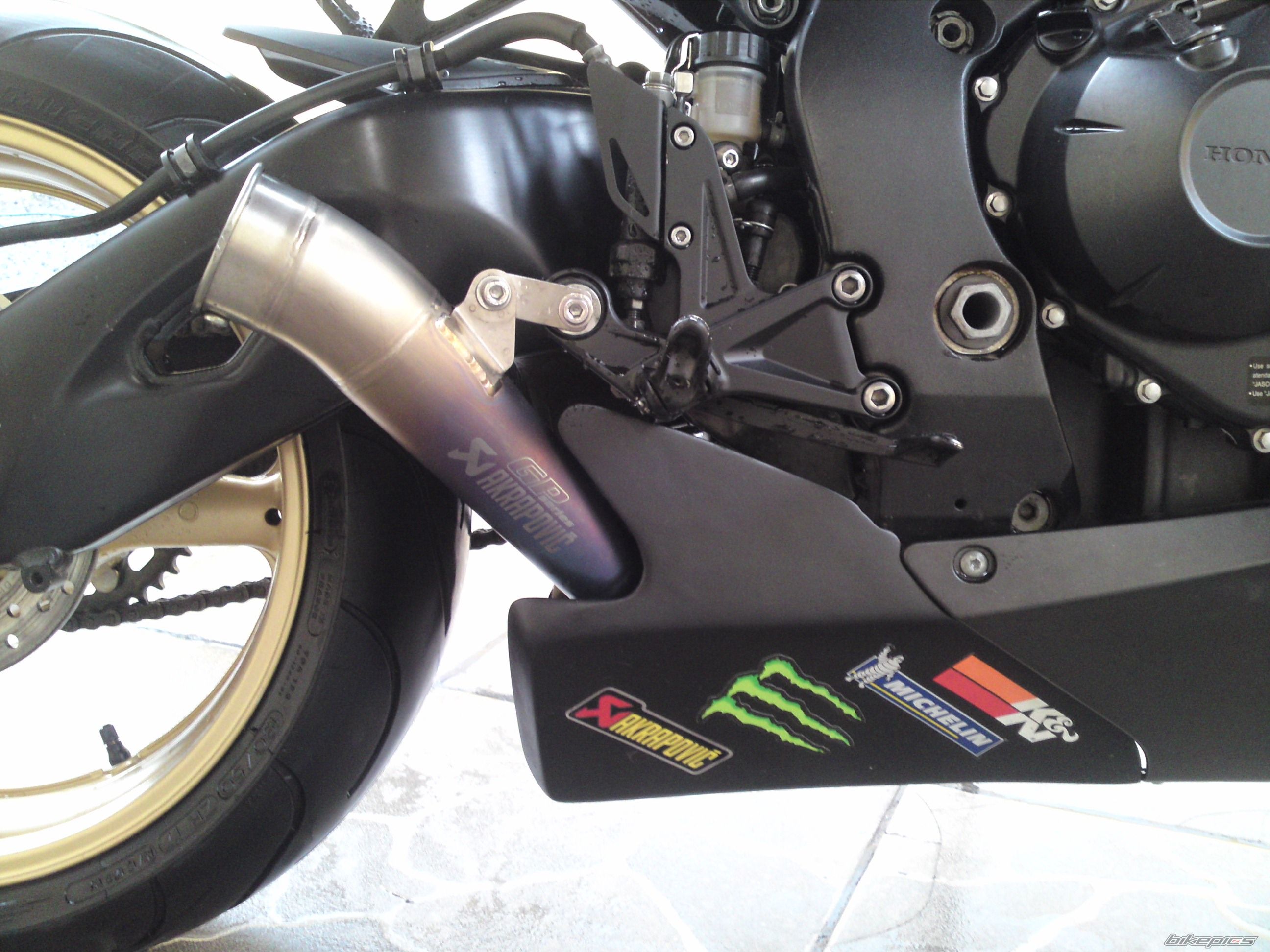 Photo 2324282