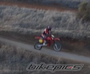 Photo 2324408