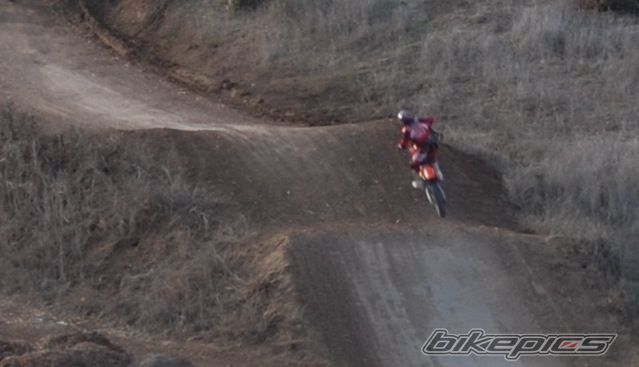 Photo 2324421