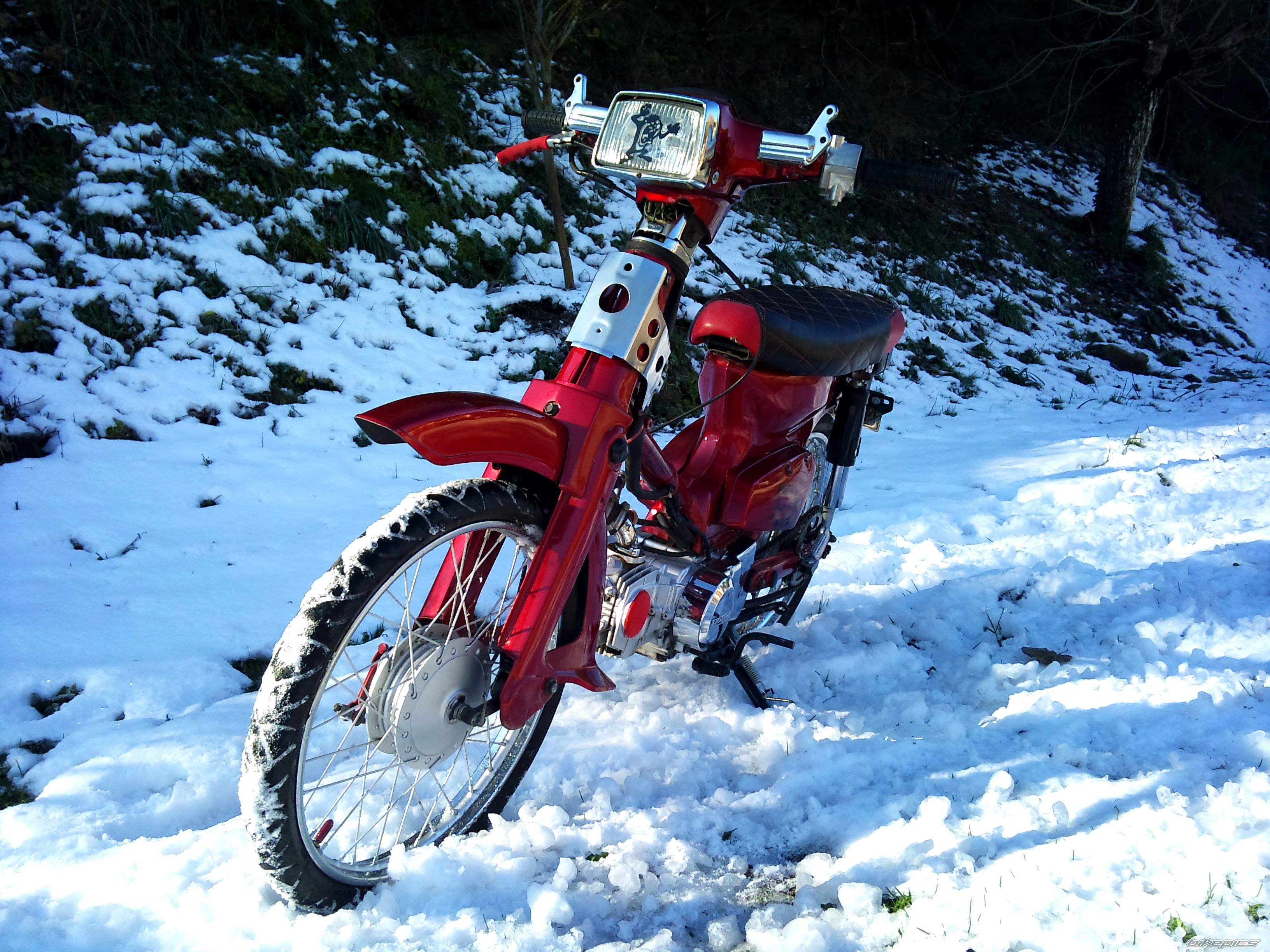 Bike Photo 2324446