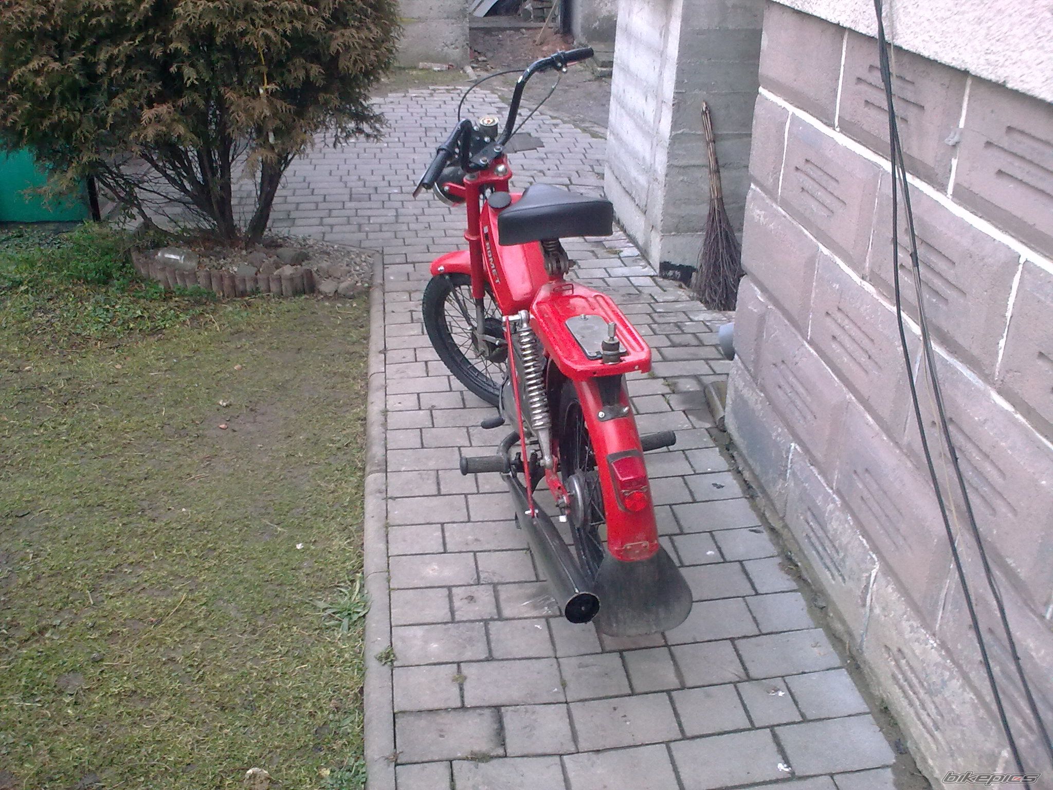 Bike Photo 2324460