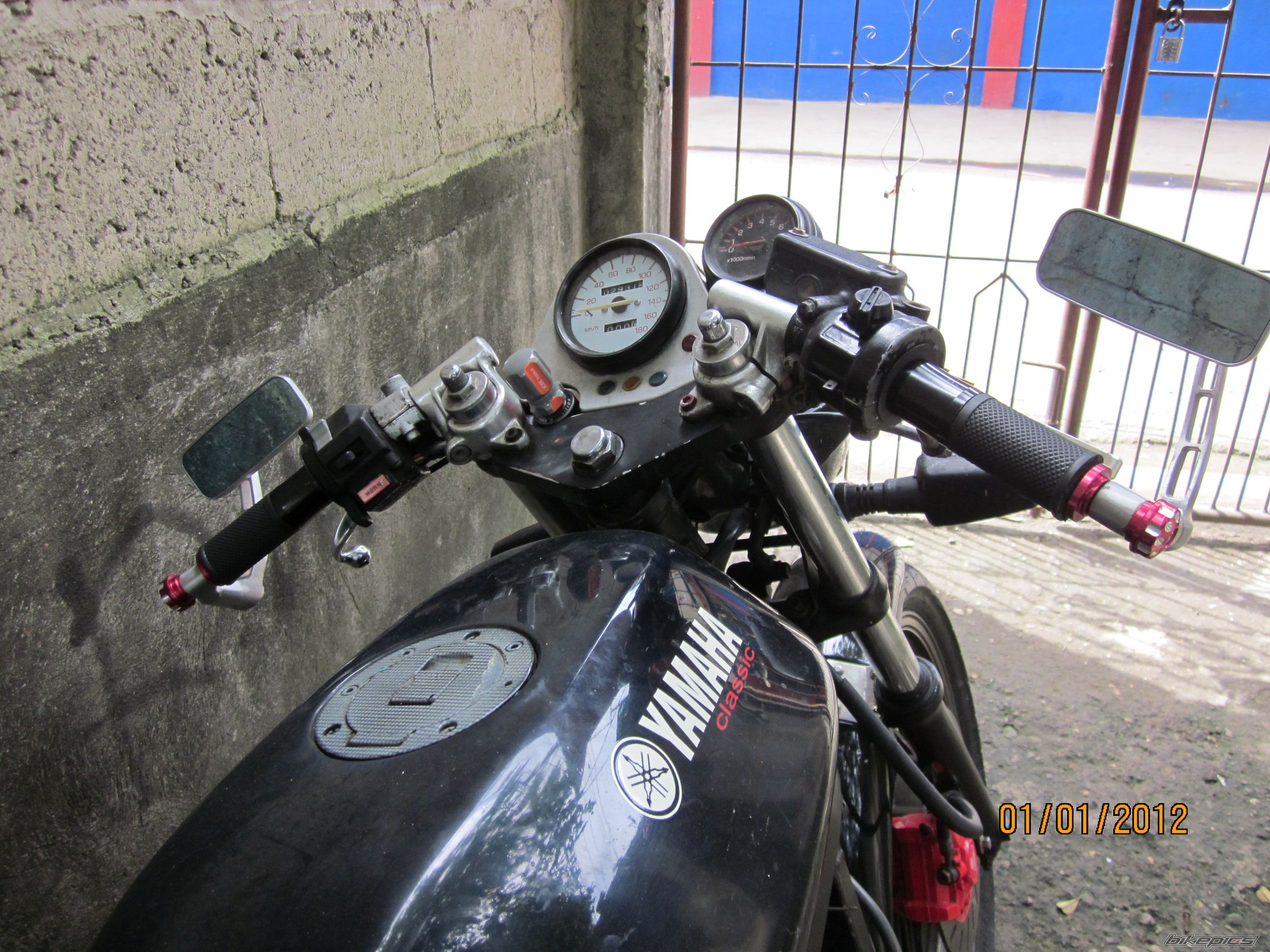 Photo 2324470