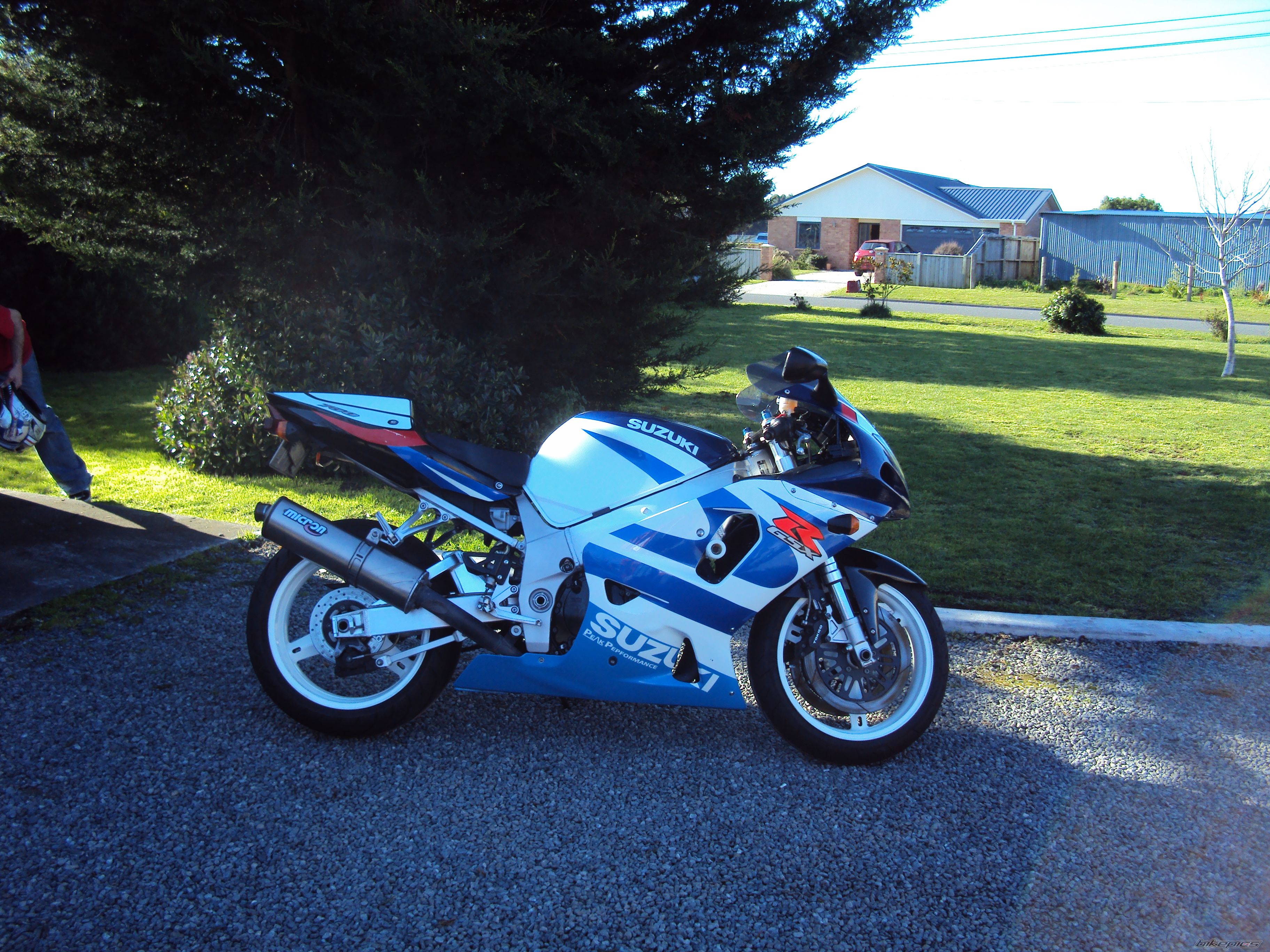 Photo 2324476
