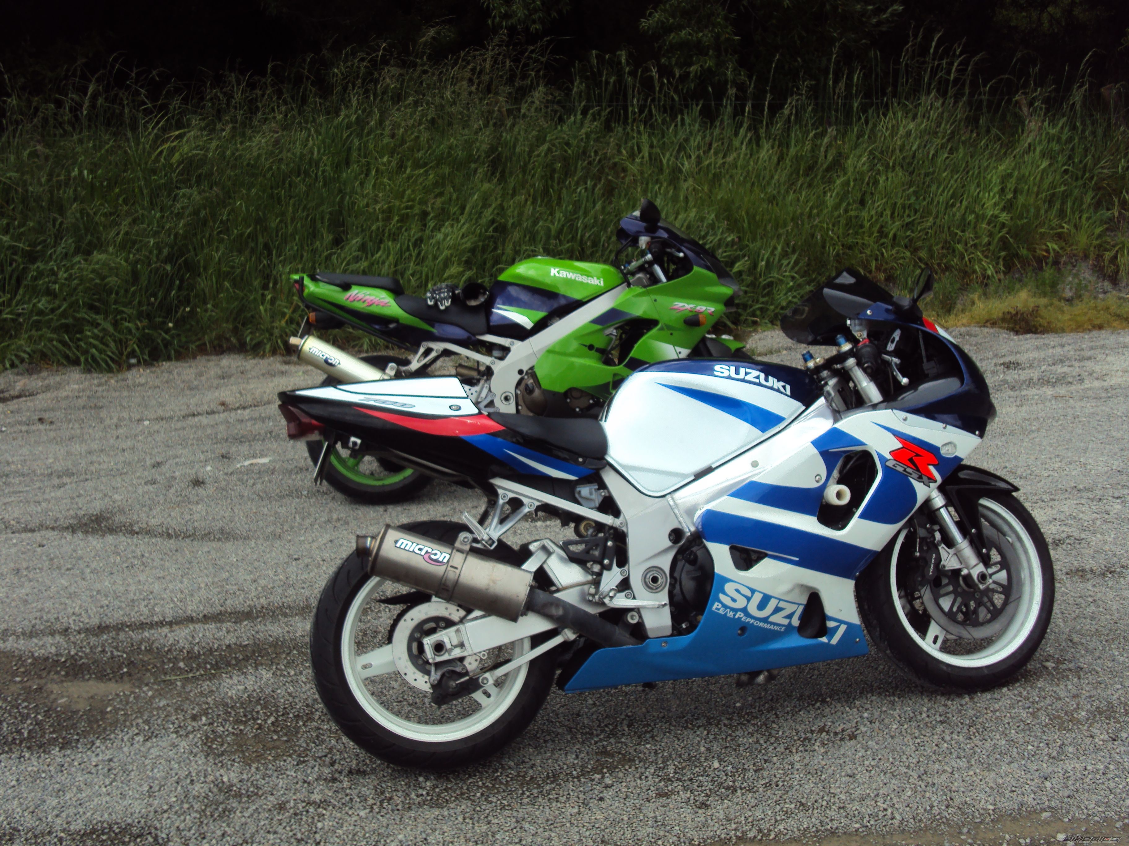 Photo 2324479