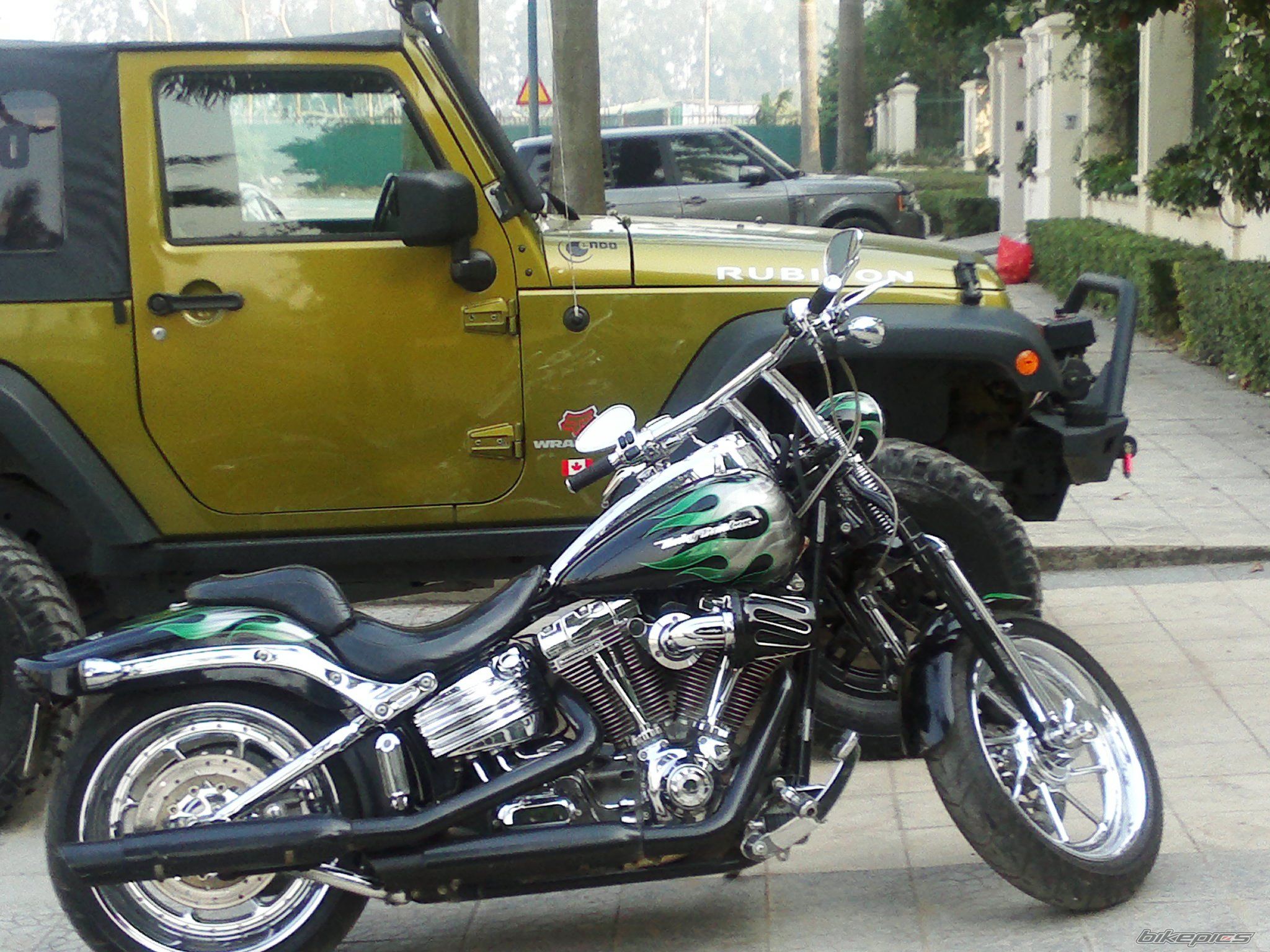 Bike Photo 2324483