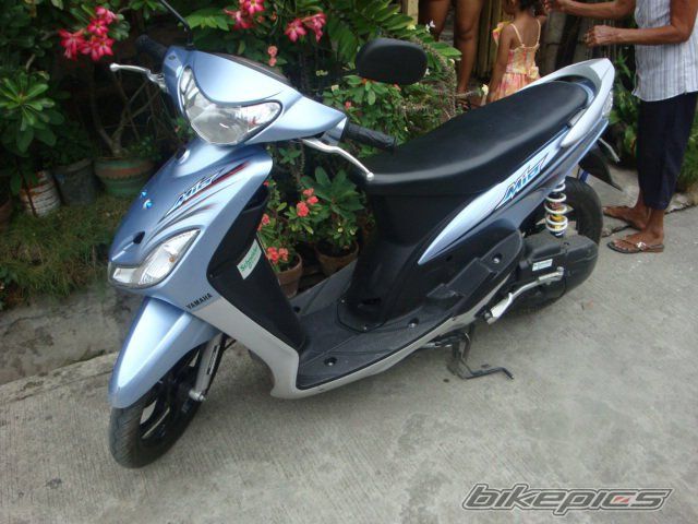 Photo 2324486