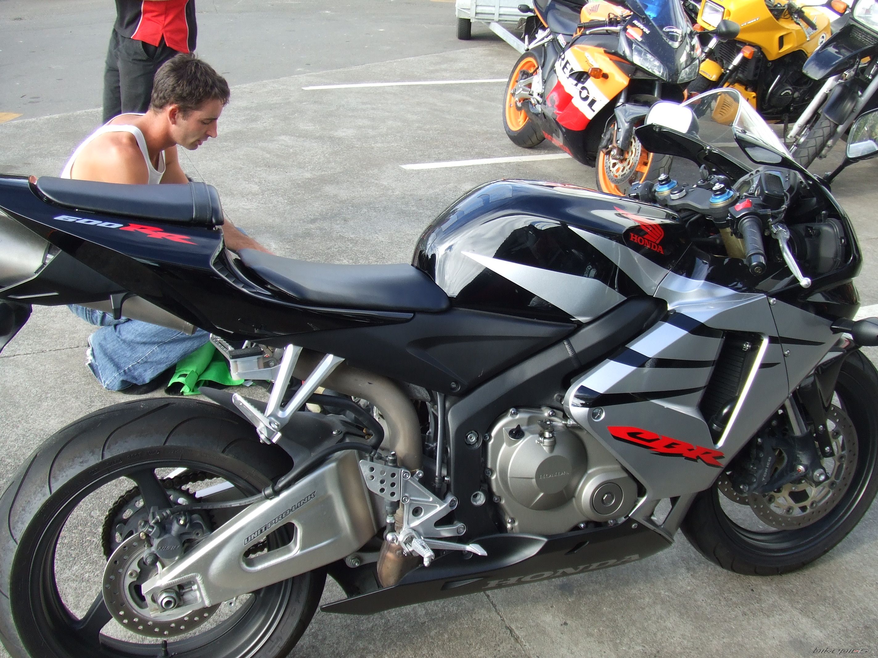 Photo 2324714