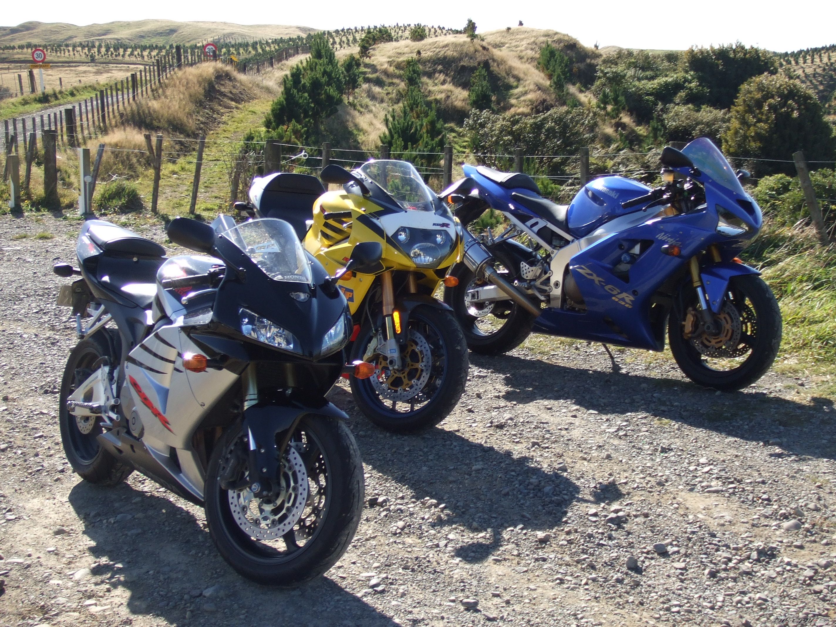 Photo 2324746