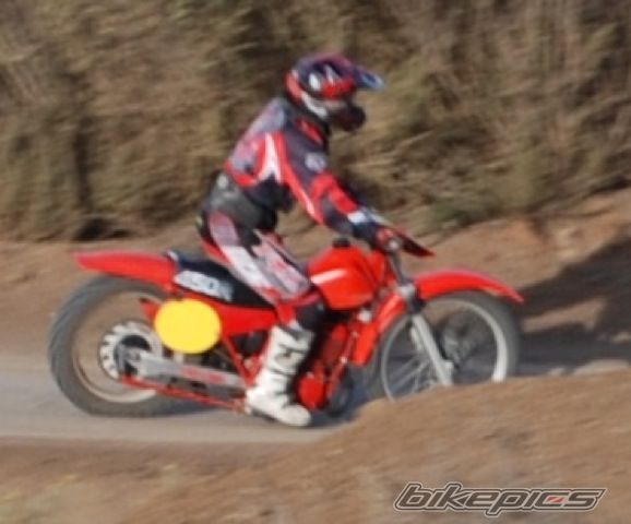 Photo 2324767