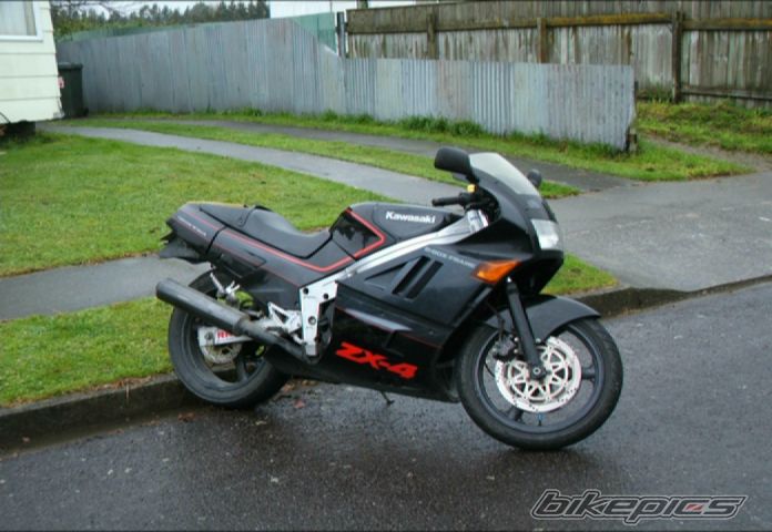 Photo 2324769