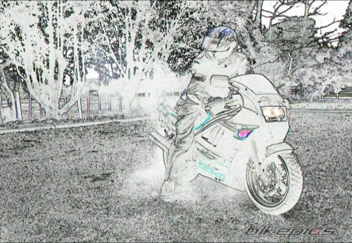 Photo 2324775