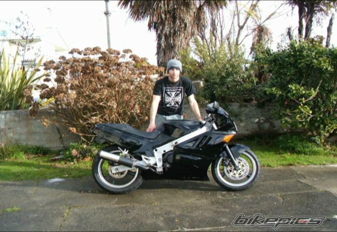 Photo 2324776