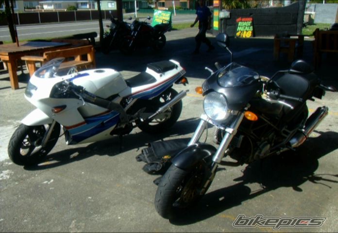 Photo 2324783