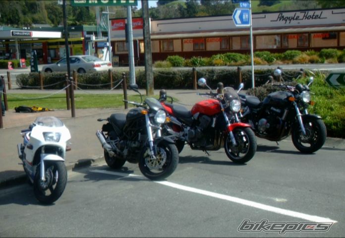 Photo 2324784