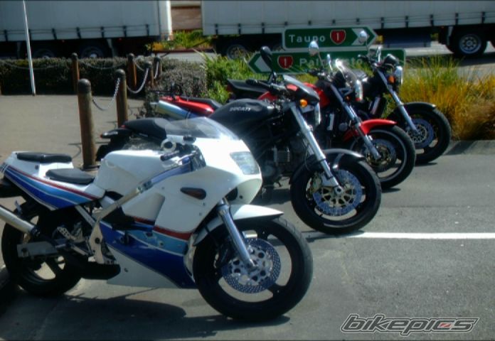 Photo 2324785