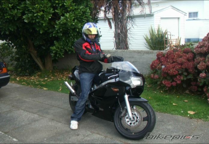 Photo 2324788