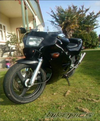 Photo 2324789