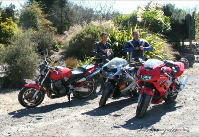 Photo 2324792