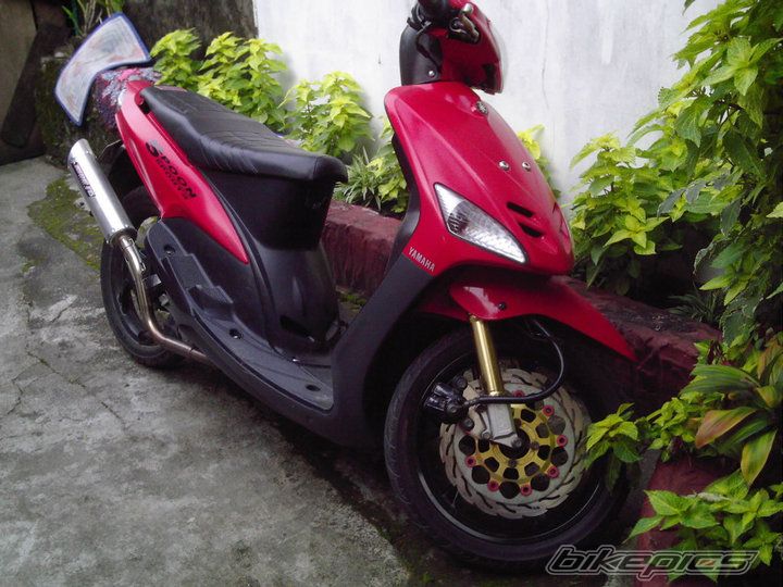 Bike Photo 2324812