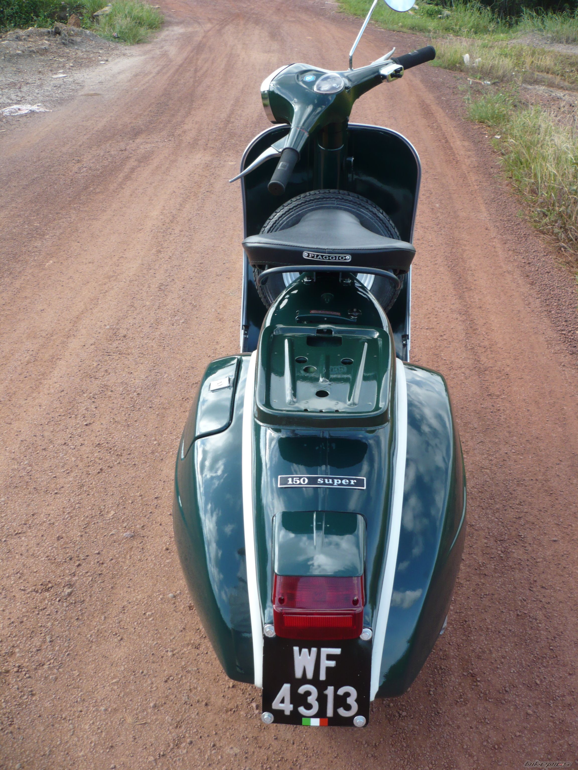 Photo 2324903