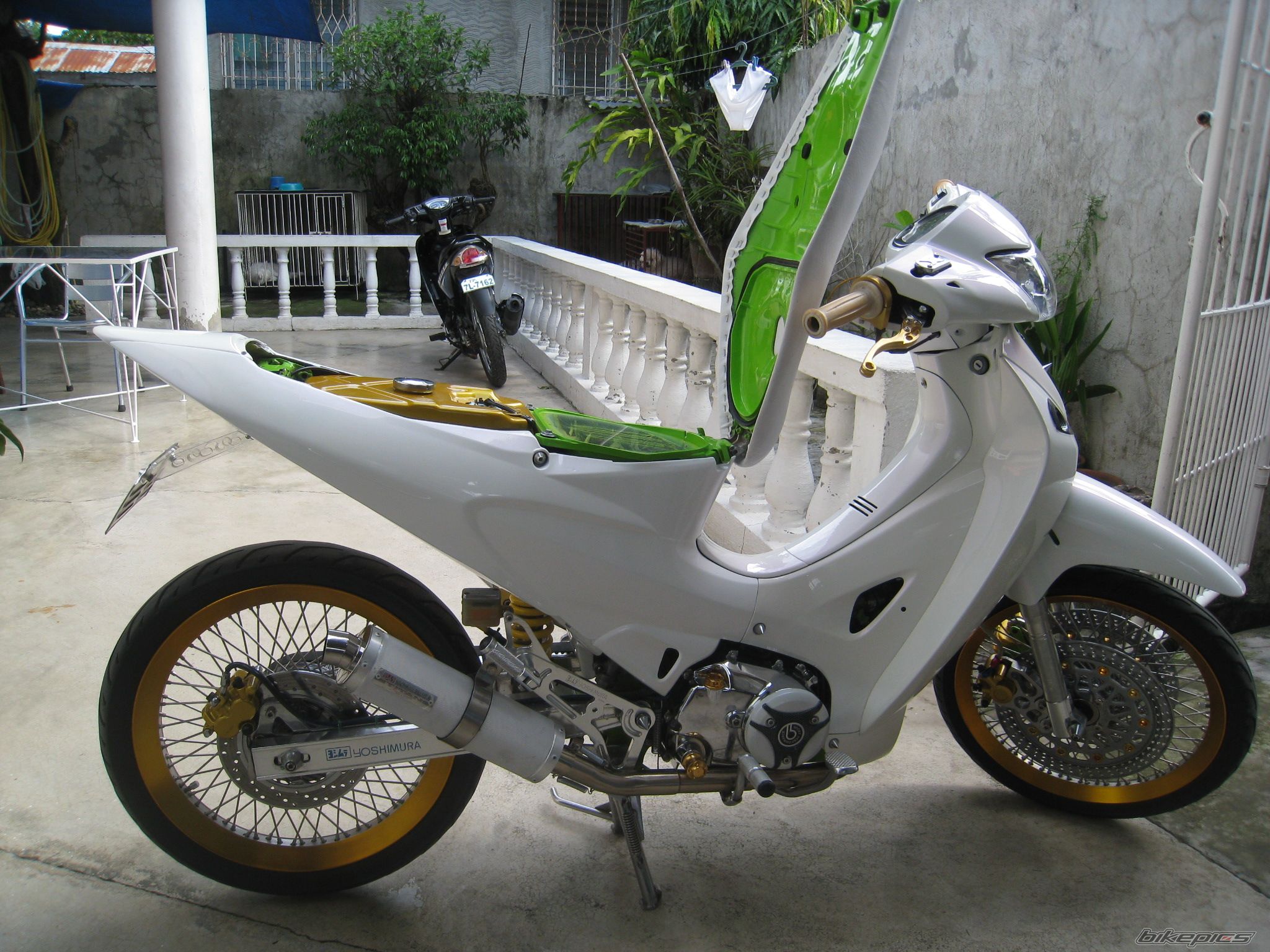 Photo 2324922