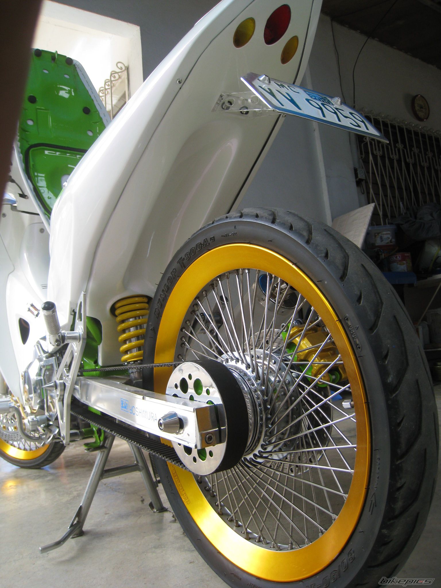 Photo 2324933