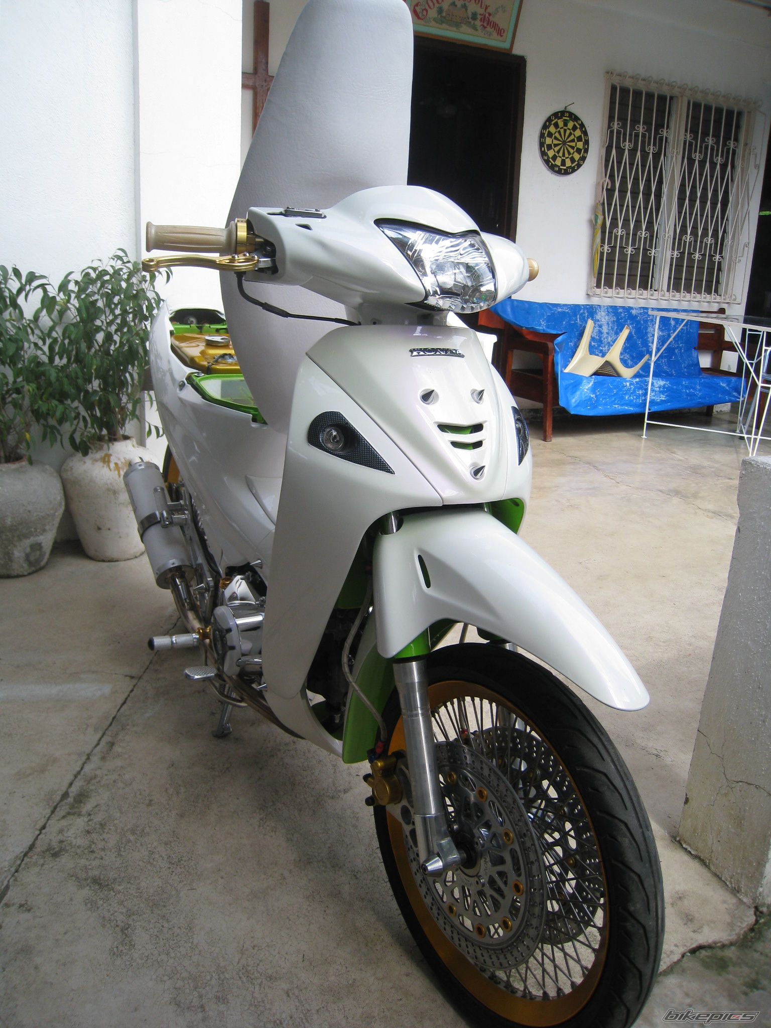 Photo 2324938