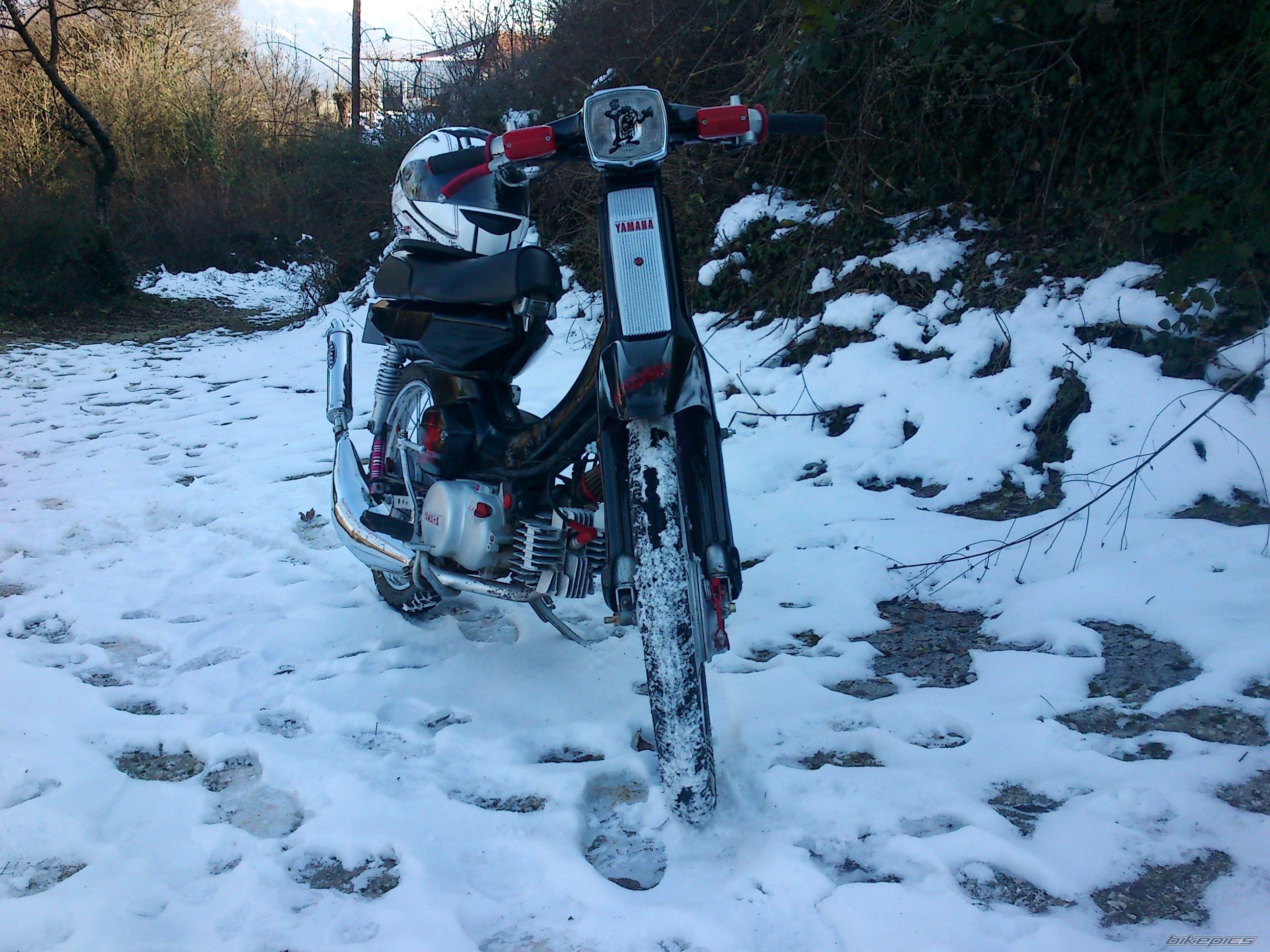 Bike Photo 2325135
