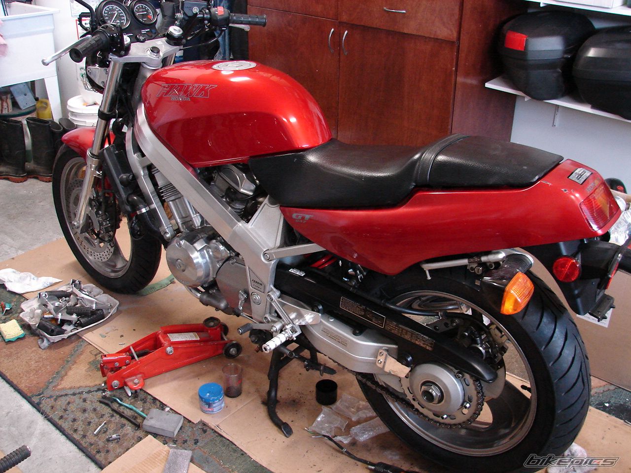 Photo 2325233