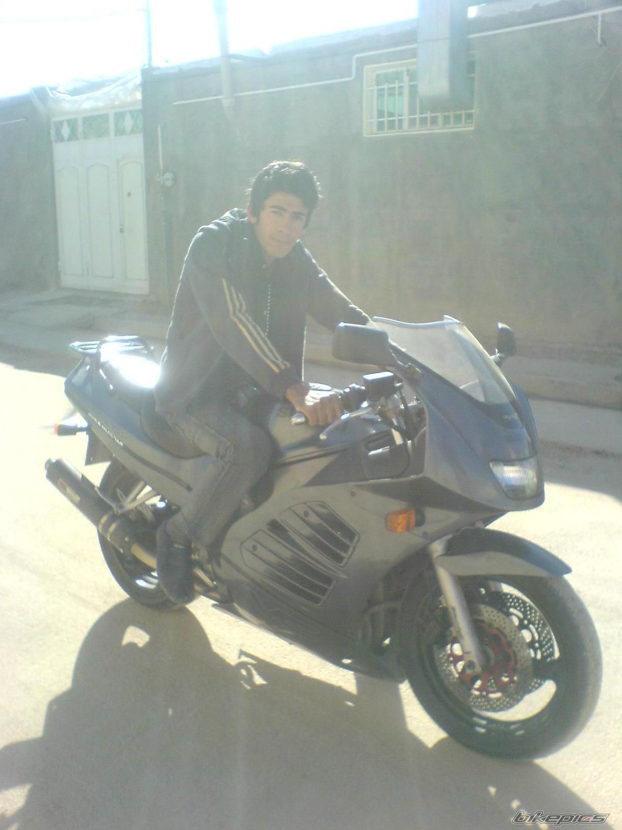 Photo 2325385