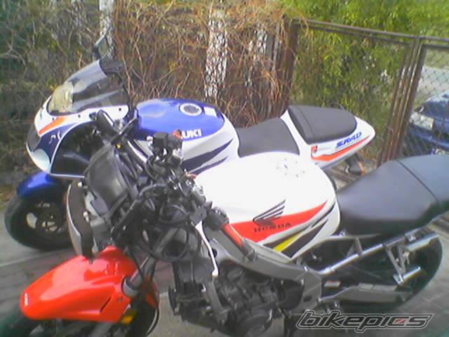 Bike Photo 232566