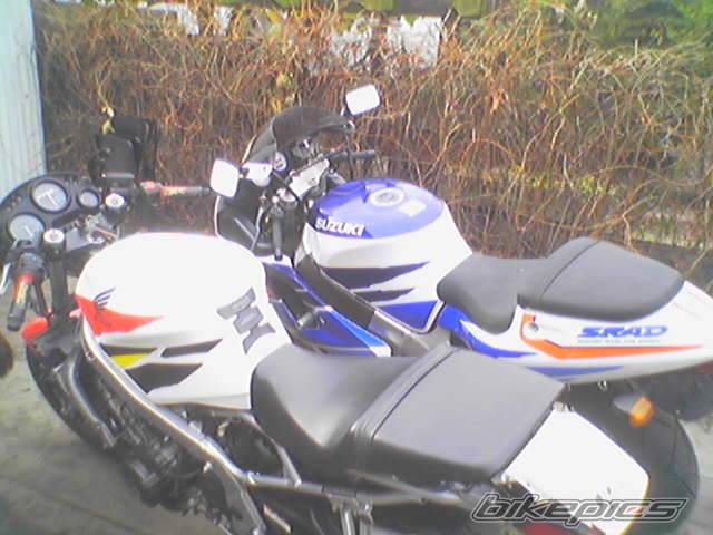 Bike Photo 232567