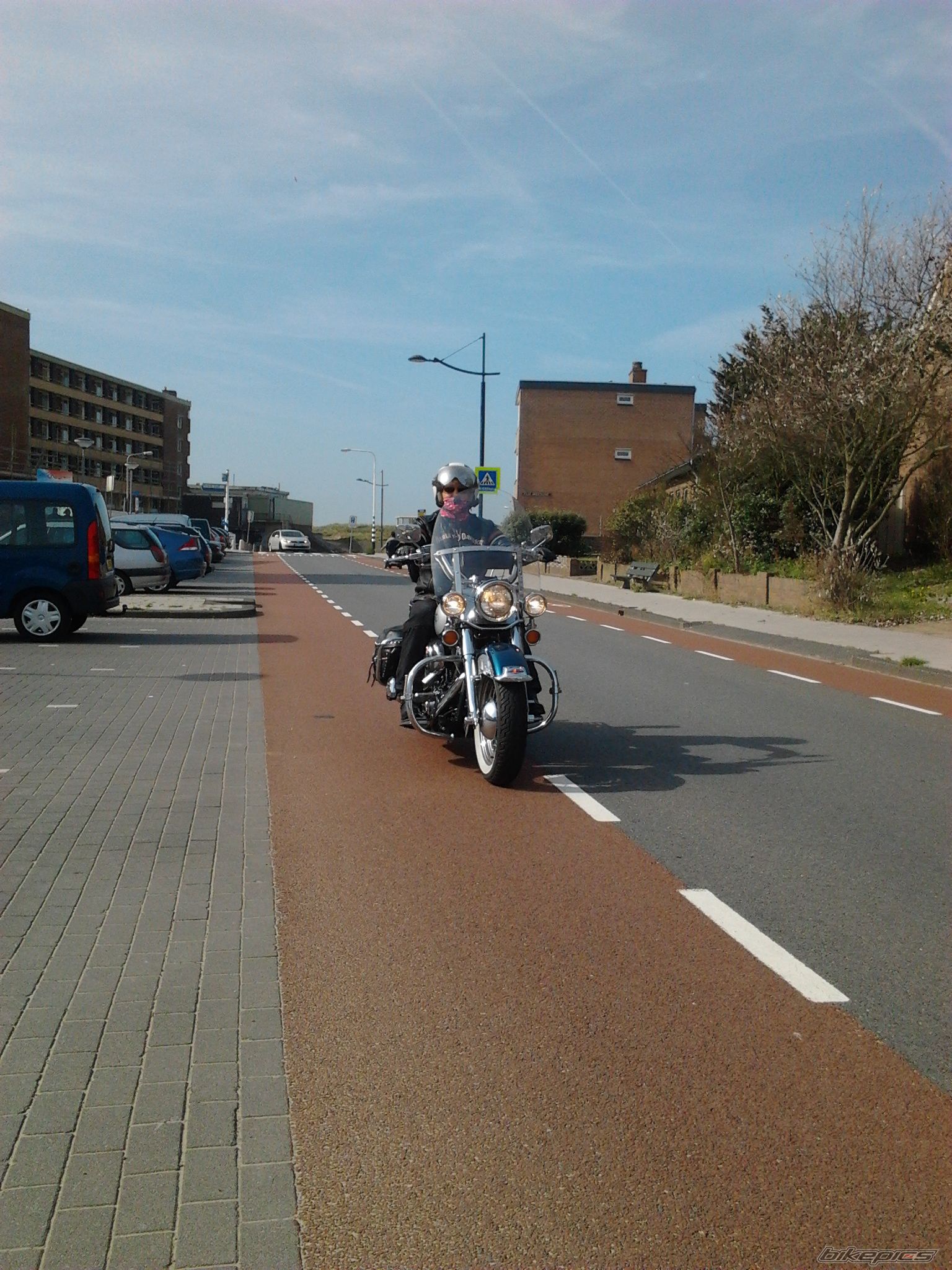 Photo 2325702