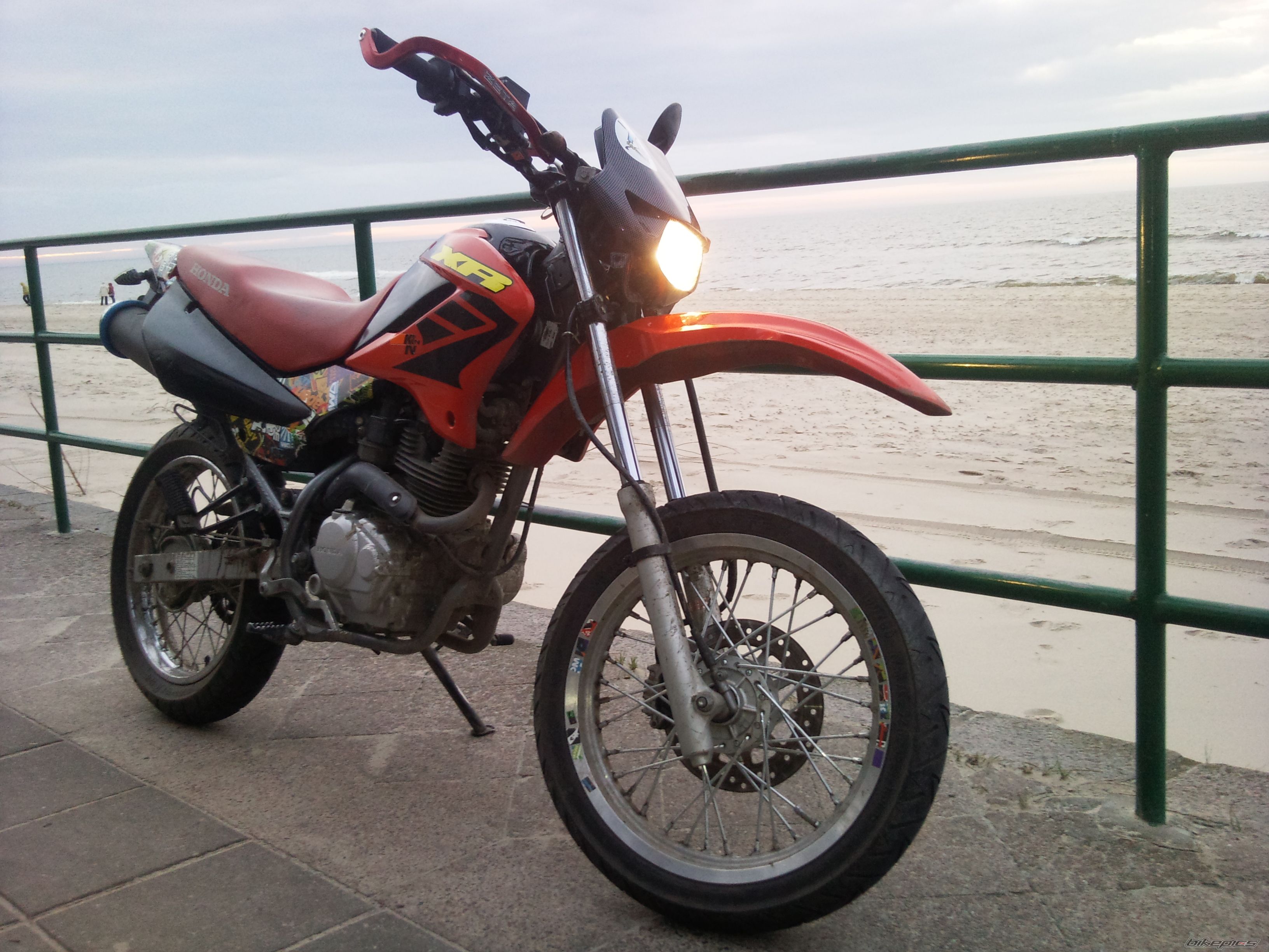 Photo 2325742