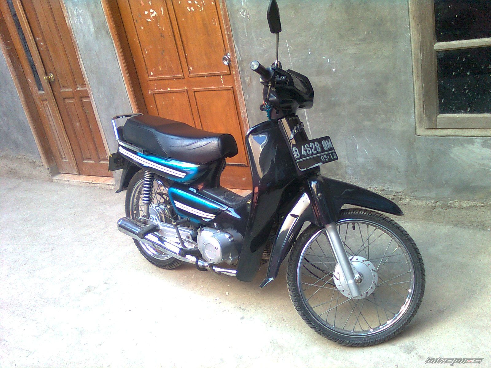 Photo 2325906